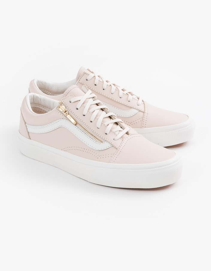 Old Skool Reissue DX - Image 3