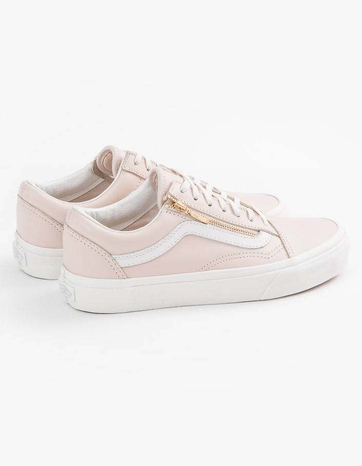 Old Skool Reissue DX - Image 4